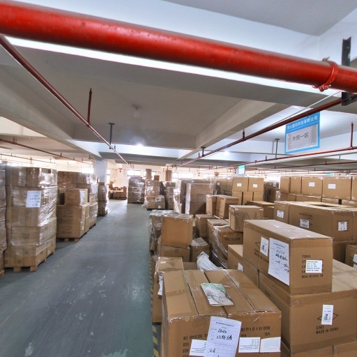 Zhejiang Kenley เทคโนโลยีพลาสติก Ltd.