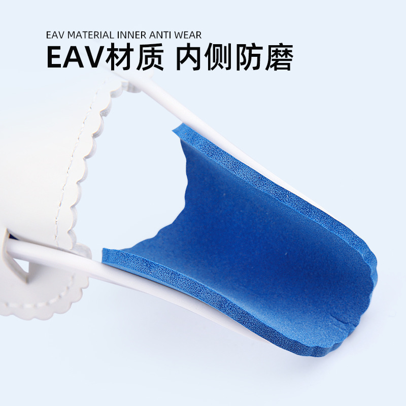 Một ngón tay cái lật/tip ngón cái lật/tamper ngón cái với ngón cái.