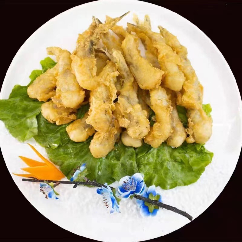 Toàn bộ 400g/pack gồm 10 gói sinh viên mới có thể ăn trong 5 phút và phát triển trong nhà.