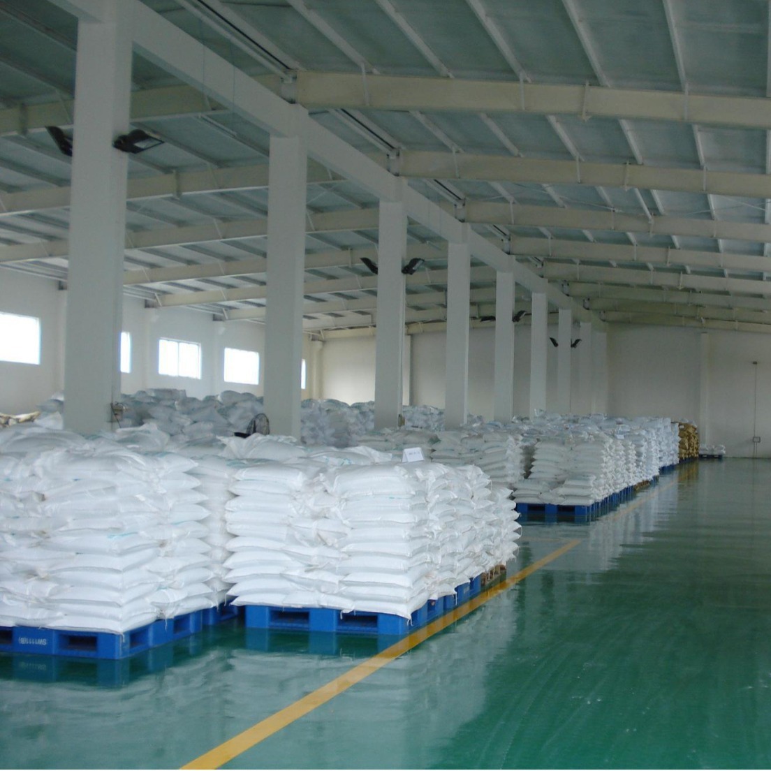 Supply of high-purity ethylenedioxyethyl ethyl ethyl acetic acid