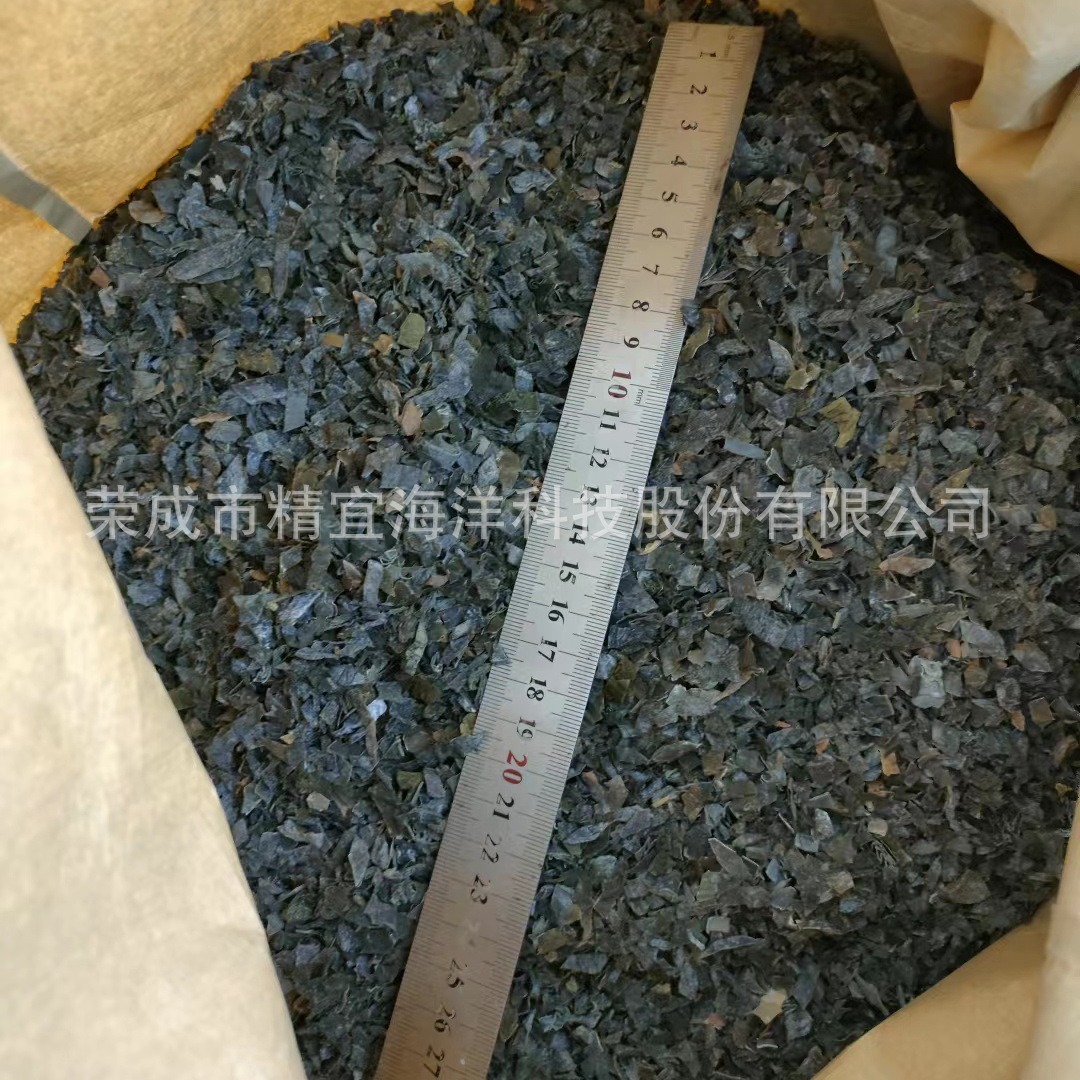 건조해 입히는 입히는 입히는 입히는 입히는 입히는 입히는 입히는 입히는 입히는 입히는 입히는 입히는 입히는 입히는 입히는 입히는 입히는 입히는 입히는 입히는 입히는 입히는 입히는 입히는 입히는 코팅.