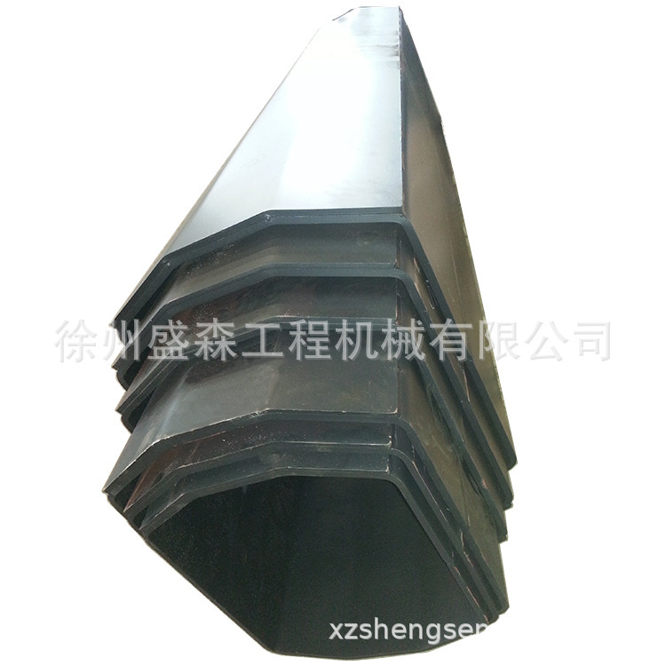 Đang xử lý cần trục may, cánh tay chế biến, cánh tay cần cẩu, sản xuất cánh tay.