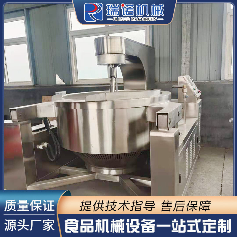 Một máy phun hơi hơi hơi nước tự động trên hành tinh
