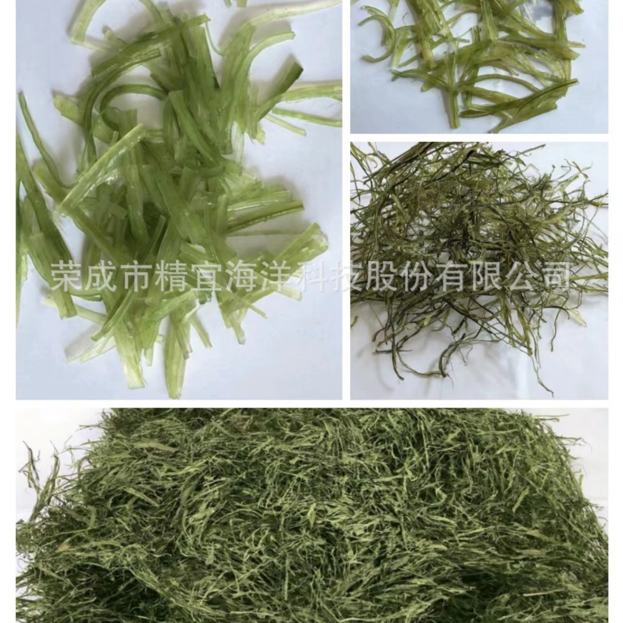 10 kg váy khô và một quả bóng xanh cỡ 10kg hơn 16 lần.