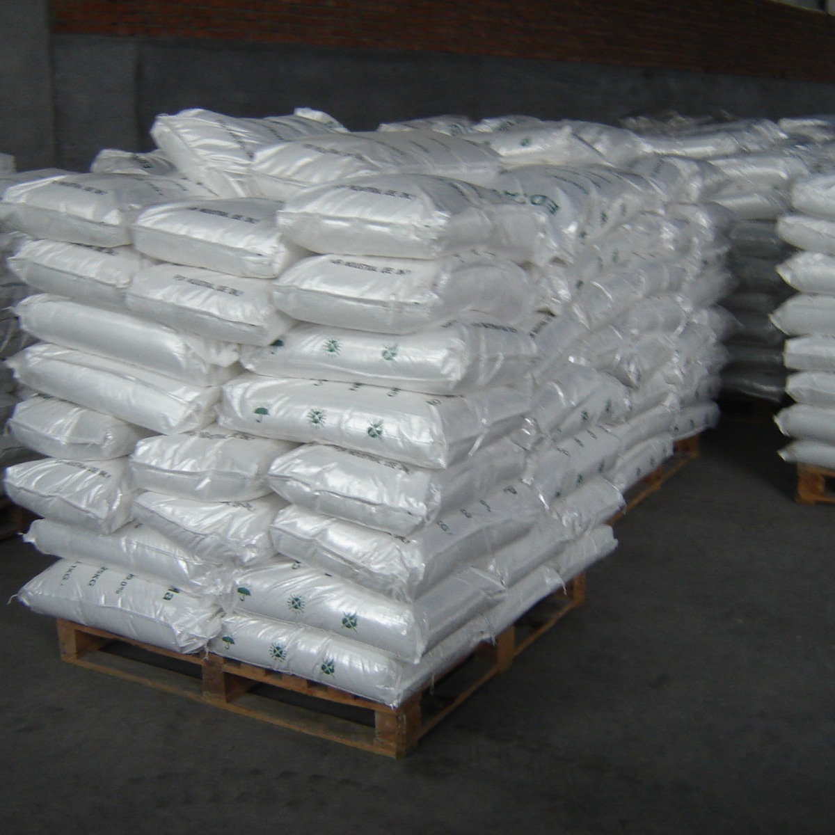 Supply of high-purity ethylenedioxyethyl ethyl ethyl acetic acid