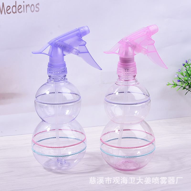 Bán hàng trực tiếp, máy phun nước trong nước, dụng cụ sơn vi mô, sản phẩm đa mục đích.