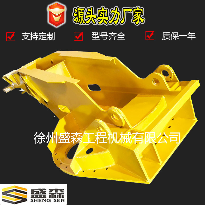 Khởi động công tắc 25A cần cẩu, công tắc cơ học, nguồn điện, chế biến nhà máy, bộ phận đa tần số.