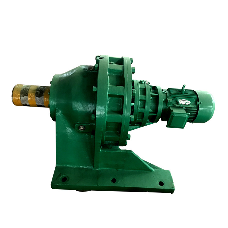 Giang Soo Tae-Hong Tai-Tyron... máy tính lao động. BWY15-23-1.5KW