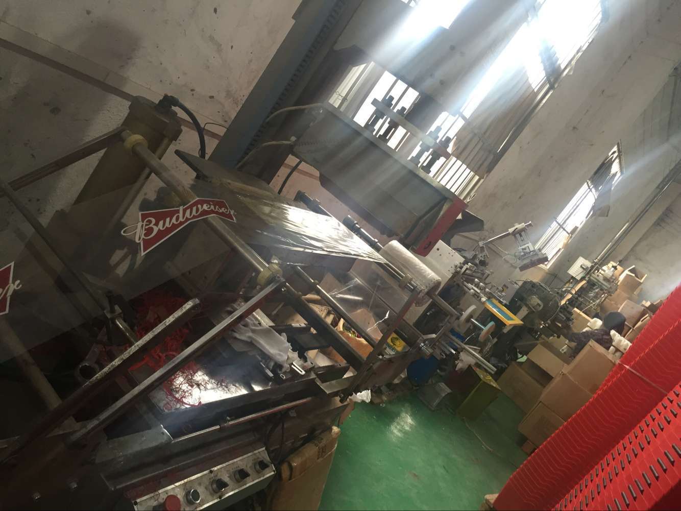 注塑加工注塑透明PS，PC，亞克力產品注塑開模來模來料代加工