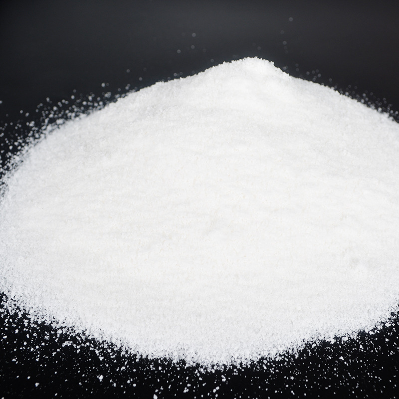 Cung cấp lượng Natri dodecane sulfate chất lỏng LAS-50 tùy chỉnh