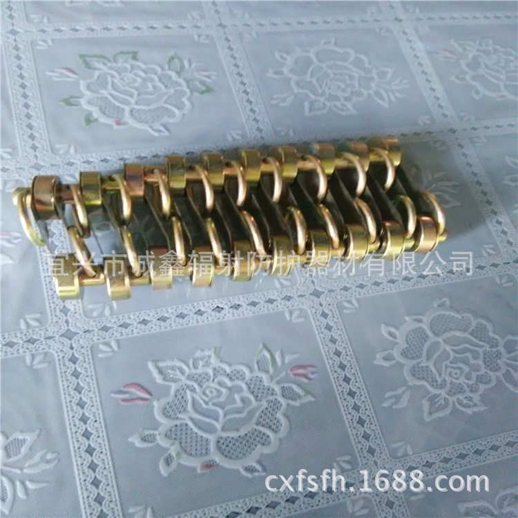 Magnetic material, pull around magnets, magnets, circular magnets.