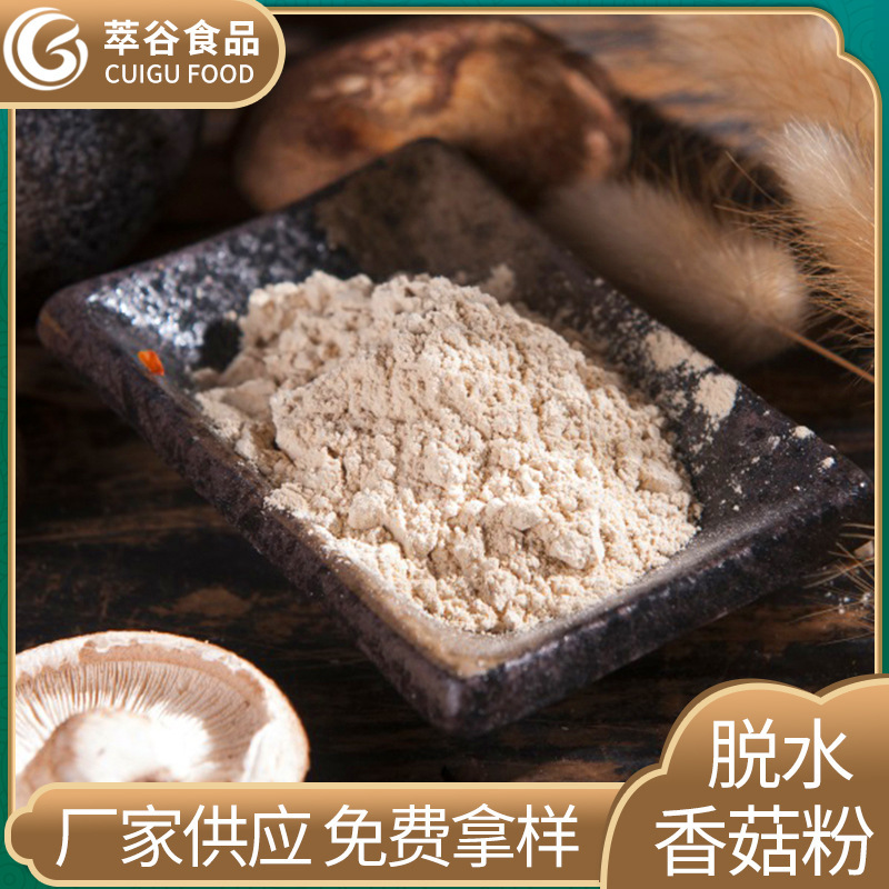 Những người phân phối thức ăn, rau bị mất nước hàng loạt, nấm.