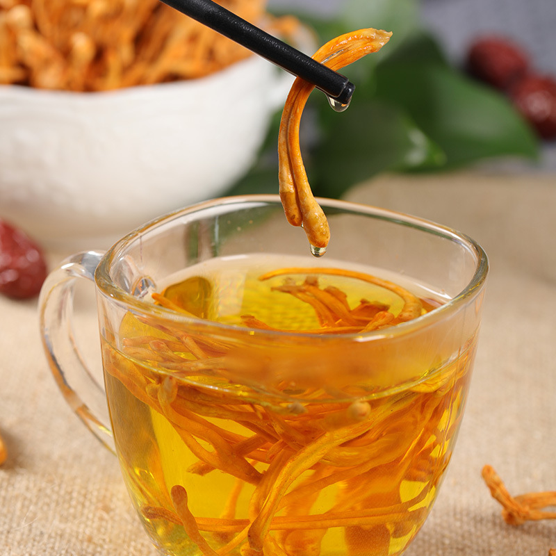 Hương thơm tùy chỉnh, nấm không có lưu huỳnh. Vi khuẩn khô mới.