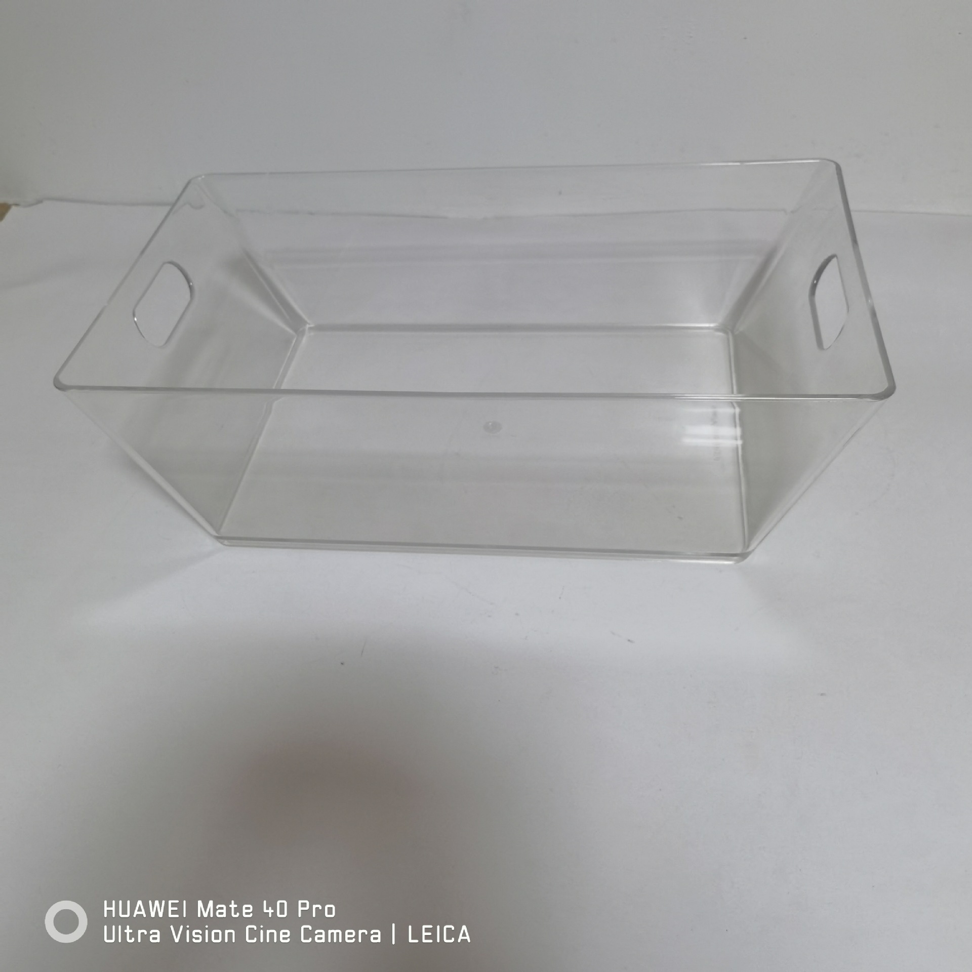 注塑加工注塑透明PS，PC，亞克力產品注塑開模來模來料代加工