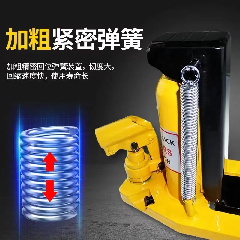 Những móng vuốt thủy ngân, mức độ thấp, bộ lọc vịt nặng nề, 5/10 tấn dầu áp suất đứng trên mái nhà.