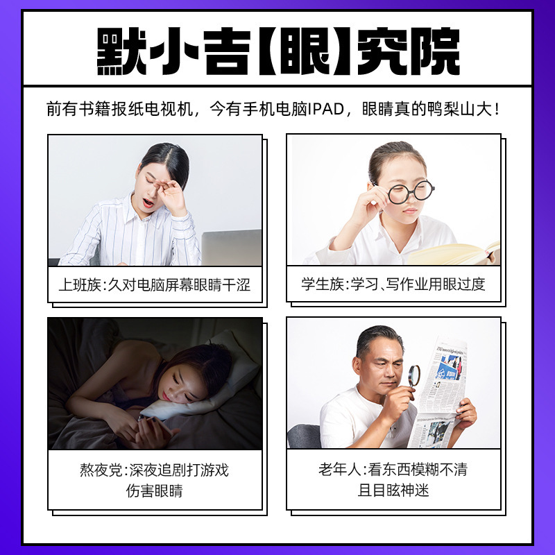 210 ml7 túi rượu việt quất-xanh được cung cấp trực tiếp bởi Zari Shamr, Jr.