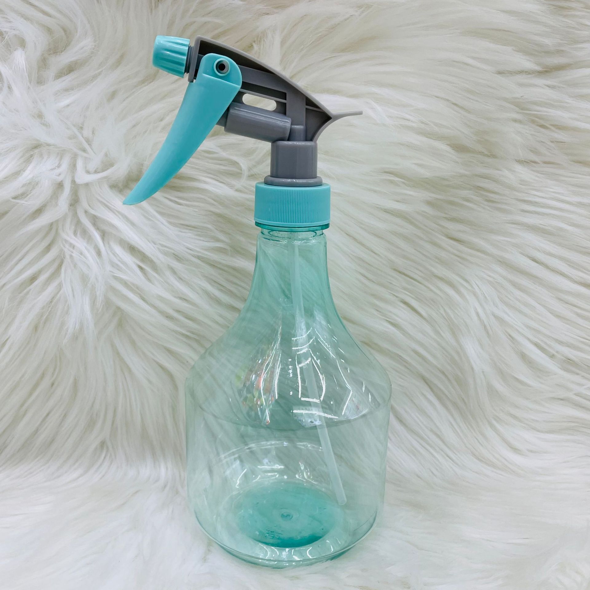 Bình xịt nước với bi-đông nước áp suất cao, bình xịt hoa cho bình phun thuốc khử trùng vườn