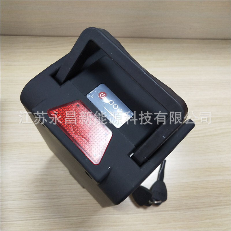 24V13AH/16AH Mini-By-By-By-Cy-Cy-Cy-Cy-Cy-Cy-Cy-Cy-Cy-Cy-Cy-Cy-Cy-Cy-Cy-Cy-Cy-Cy-Cy-Cy-Cy-Cy-Cy-Cy-Cy-Cy-Cy-Cy-Cy-Cy-Cy