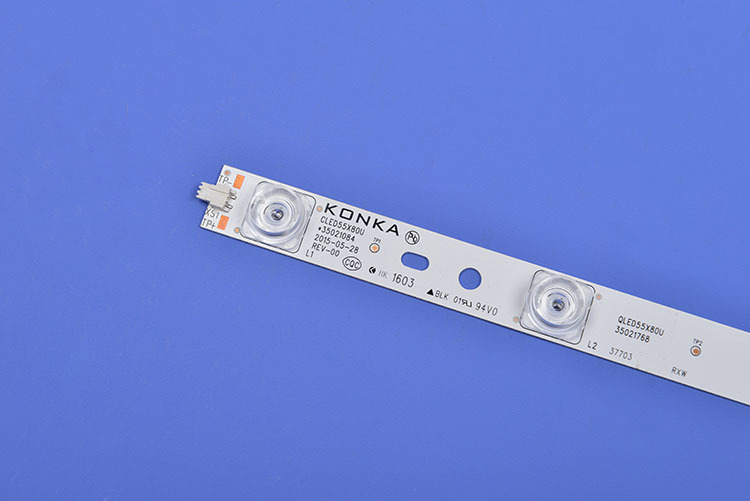 LCD 역광선 CLAD55X80U 35021084