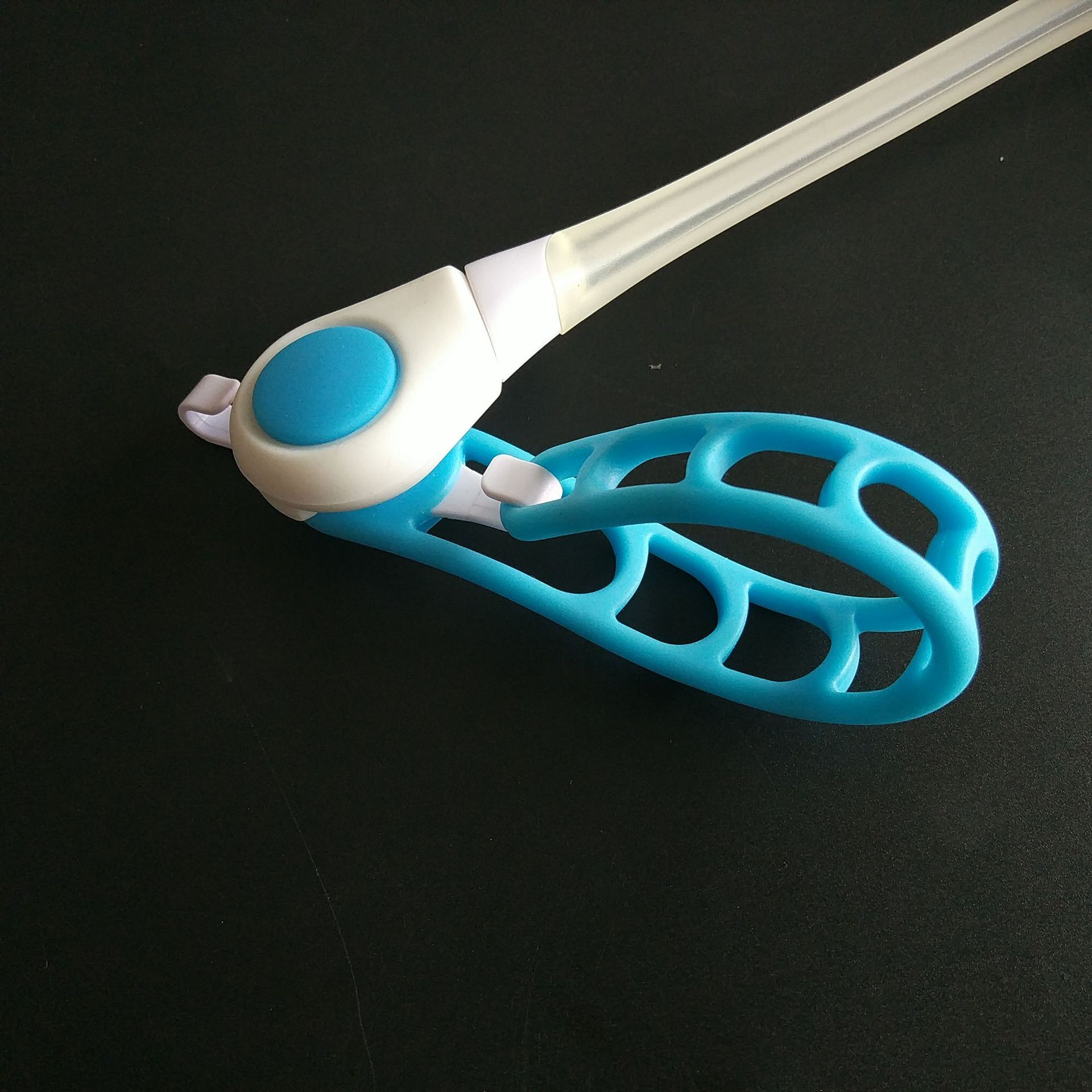 Đô la, giày LED thắp sáng, chạy đèn trên cổ tay, đèn xe đạp, logo nhà máy.