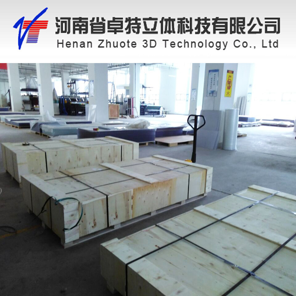 Dòng 25, bảng dữ liệu 3D 60*80cm ổn định nhà máy.