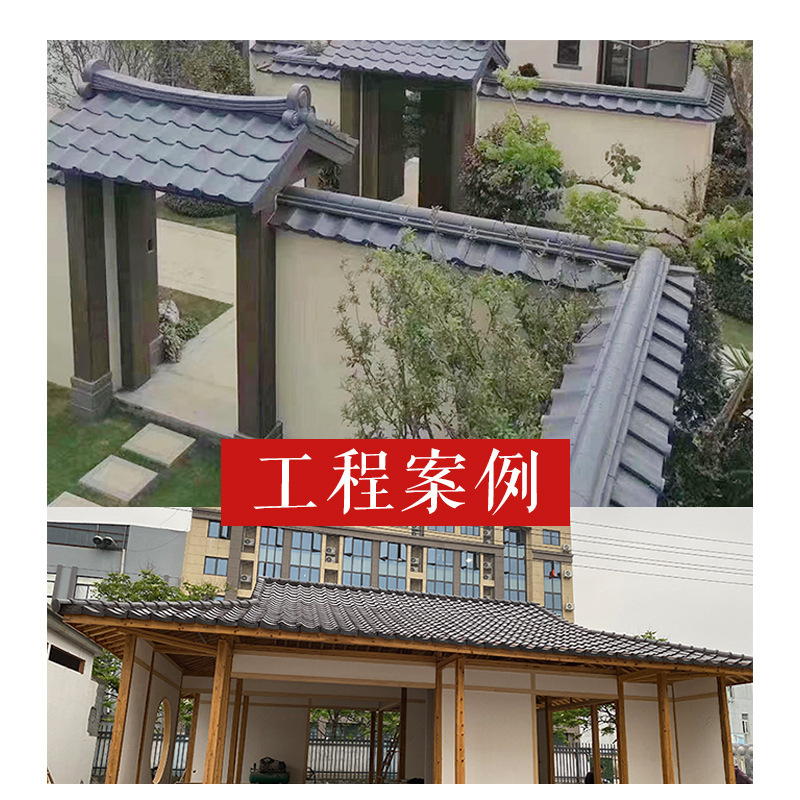 Antiquated 금속 냉각 강철 선반, cosmopolitan 일본과 wa