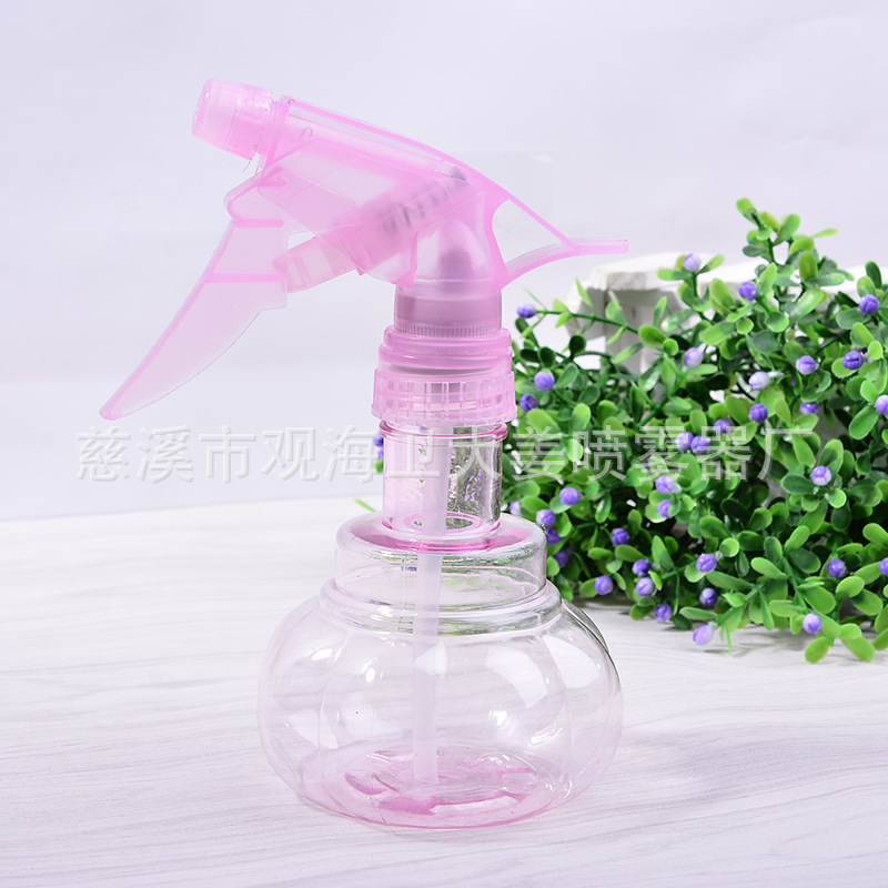 Phòng bảo tồn thực vật vi mô.