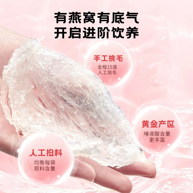 Những người phụ nữ mang thai đã sẵn sàng cho bữa ăn của họ