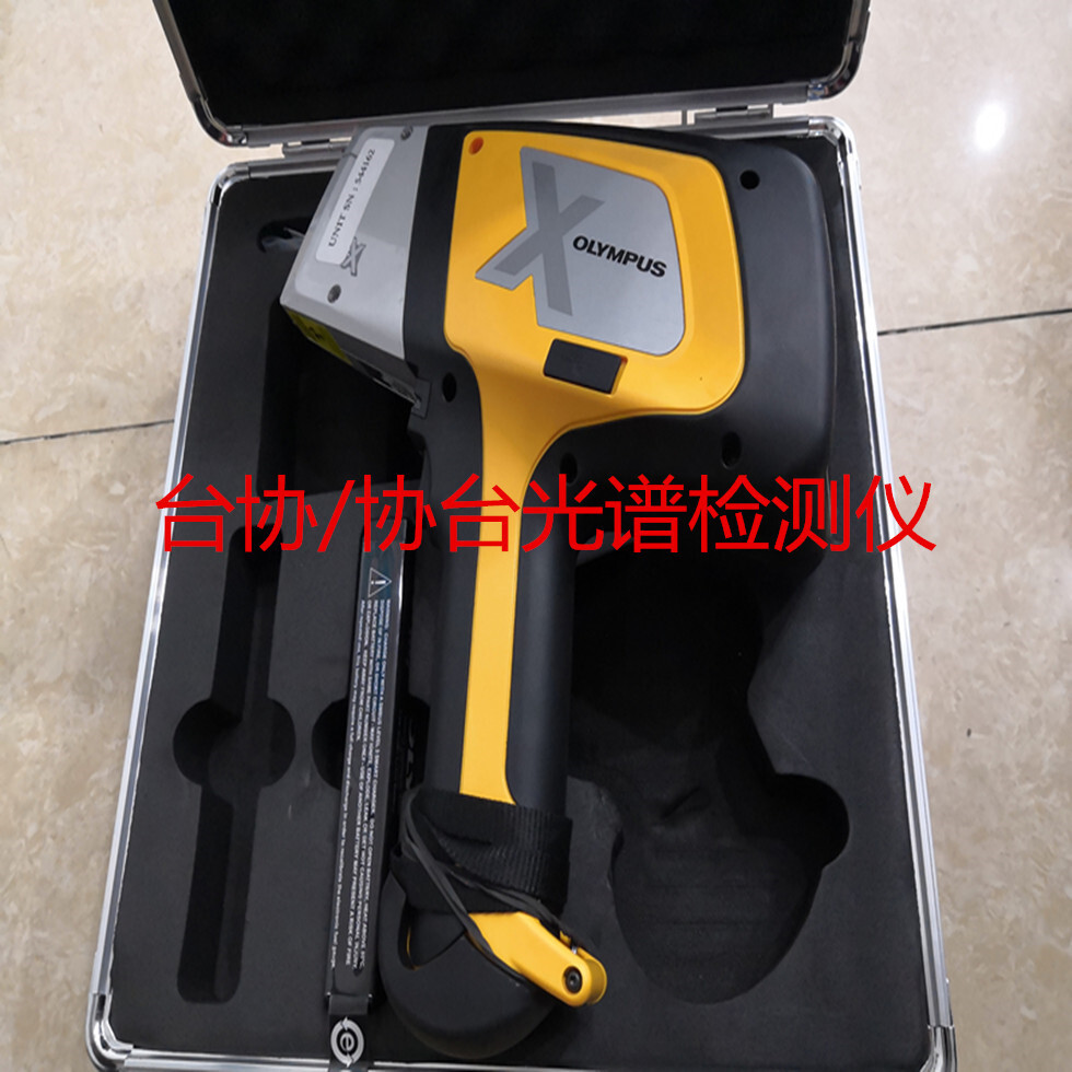 Co-retail C86500 Aluminium đồng C86500 đồng C86500 đồng Set C86500 Phụ thanh đồng