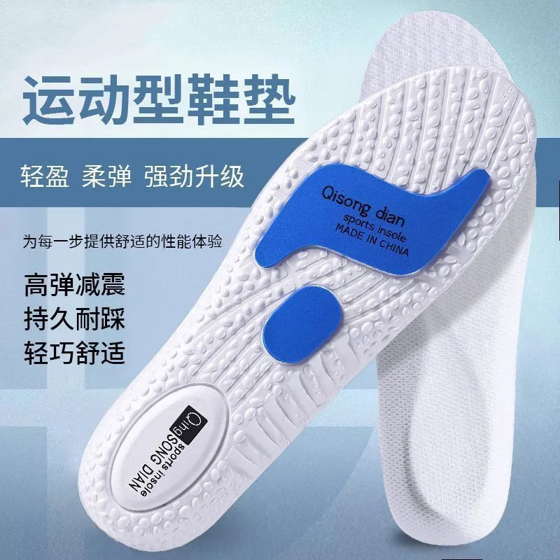 Sử dụng thuốc chống đạn cao, quốc tế, tăng liều cao-shoe-shoe-dol-dol-dol-dol-dol-dom-dom-dol-dol-dom-dom-dom-dom-dol.