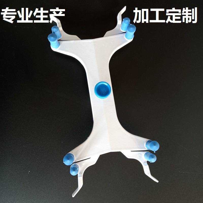 bướm Aluminium, giọt, giọt, giọt, giọt.