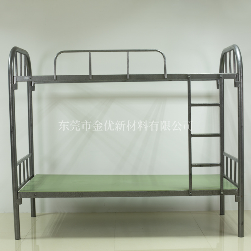 Plastic bed sheet PVC plywood, supplied by a bed sheet for the school dormitory of the Dynamite Anti-Tidal PP Plant.