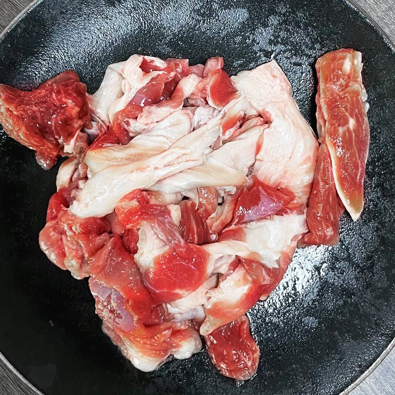 1kg/false 미스카라 그라프