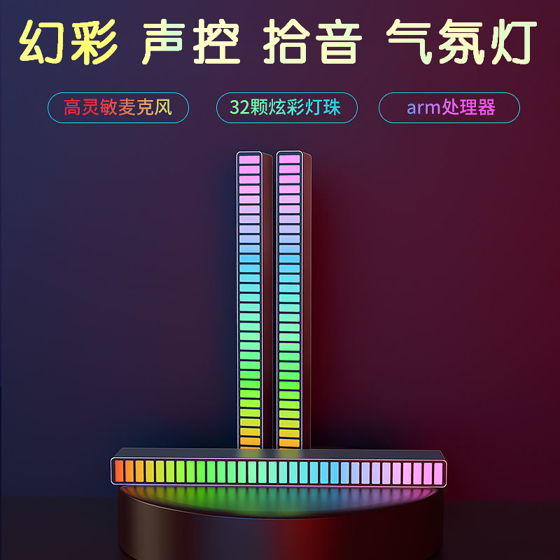 dày đặc sâu sâu sâu sâu sâu sâu sâu sâu sâu sâu sâu sâu sâu sâu sâu sâu sâu sâu sâu sâu sâu sâu sâu sâu sâu sâu sâu sâu sâu sâu sâu sâu sâu sâu sâu sâu vào sâu sâu sâu sâu sâu, sâu sâu sâu sâu sâu sâu sâu sâu sâu sâu sâu sâu sâu sâu sâu sâu sâu sâu sâu sâu sâu sâu sâu sâu sâu sâu sâu sâu sâu sâu thẳm sâu thẳm sâu thẳm sâu thẳm sâu thẳm sâu thẳm sâu thẳm sâu- sâu thẳm sâu thẳm sâu thẳm sâu thẳm sâu thẳm sâu thẳm sâu- sâu thẳm sâu thẳm sâu thẳm sâu thẳm- sâu thẳm sâu thẳm- sâu sắc- sâu sắc- sâu sắc- sâu sắc- sâu sắc- sâu sắc- sâu sắc- sâu sắc- chặt- chặt- chặt- chặt- chặt- chặt- chặt- chặt- chặt-- chặt- chặt- chặt- chặt- chặt-- chặt-------- sâu sâu--- sâu-- miệng- chặt- chặt- chặt-- chặt- chặt------ chặt--- chặt- chặt------ chặt------------------ chặt------------ chặt---