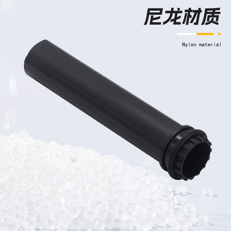 Bộ nạp nhiên liệu xe máy cải tạo lõi dầu và cải tạo bộ phận phụ tùng.