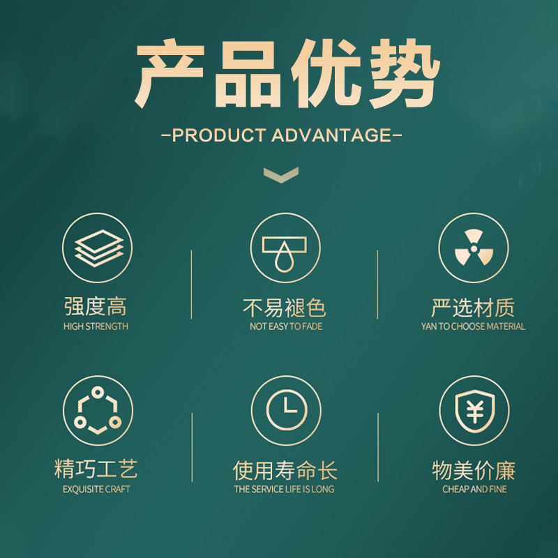 식물 공급 다량의 antiquated 금속, 모조, 모조, 모조,