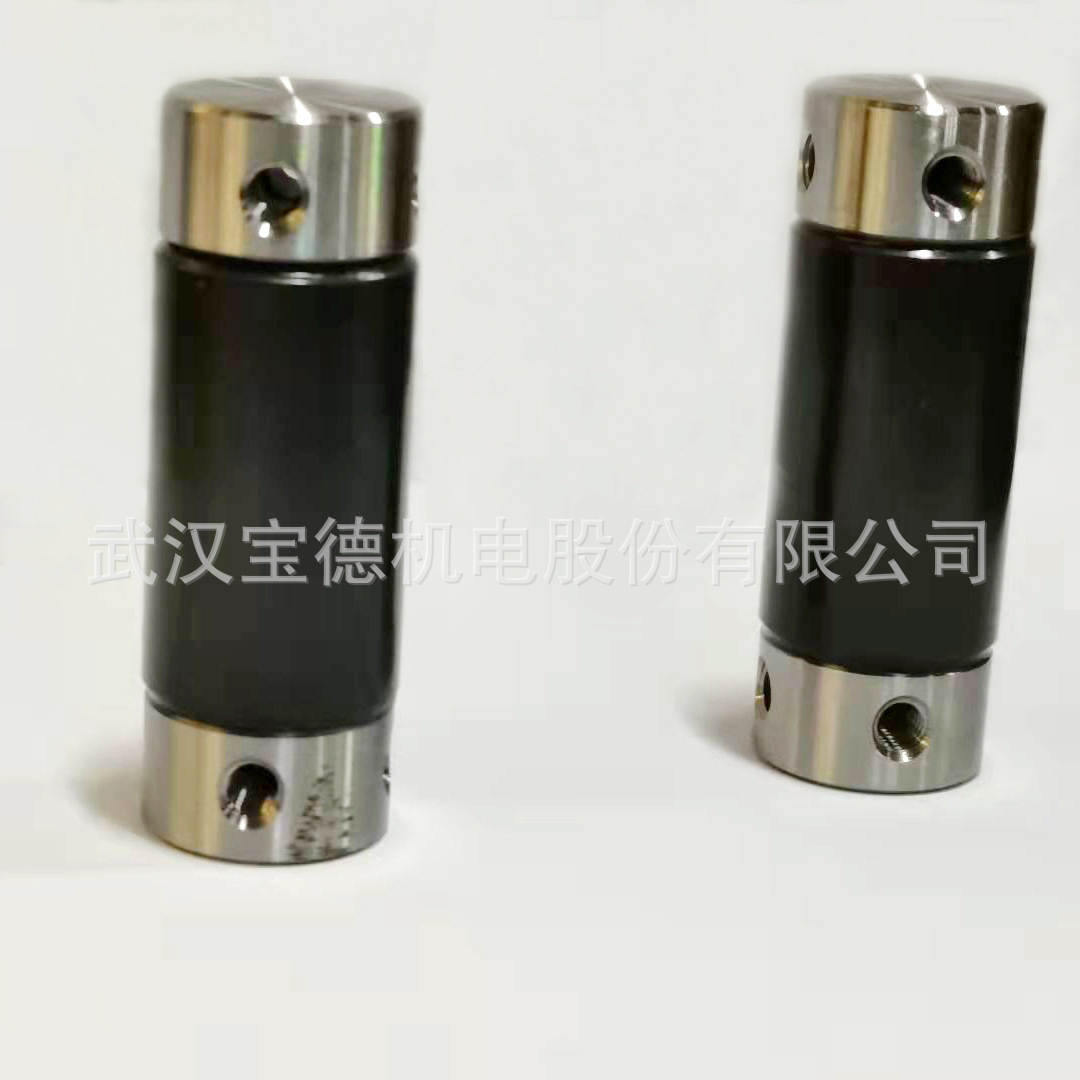 주요특징 선반 조사 425-251-421-01
