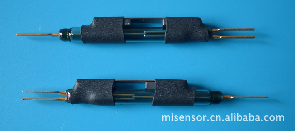 Professionals provide COTO clarinet sealing, leg-leading, AT filtering