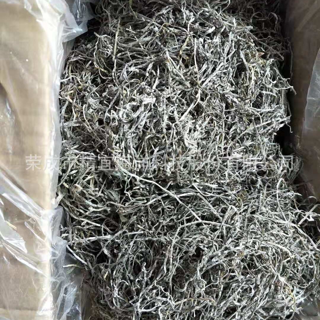Thật tốt khi có một dây thắt lưng biển khô, đẹp.