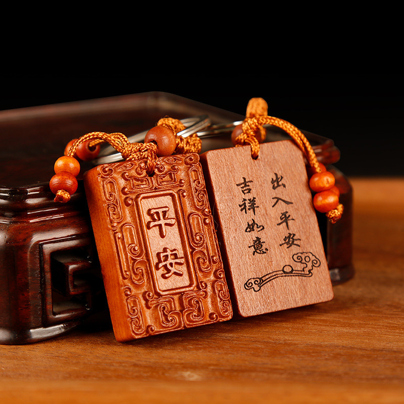 Chìa khóa cho ngày, xe, chìa khóa xe, bàn tay, gỗ, công việc, nghệ thuật.