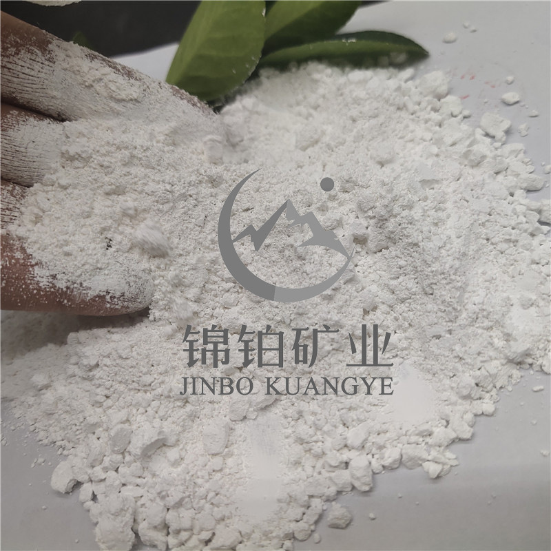 Cash wholesale gold titanium titanium powder resistant to hot and sun-resistant titanium white powder, high-diversity and dispersible ink rubber.