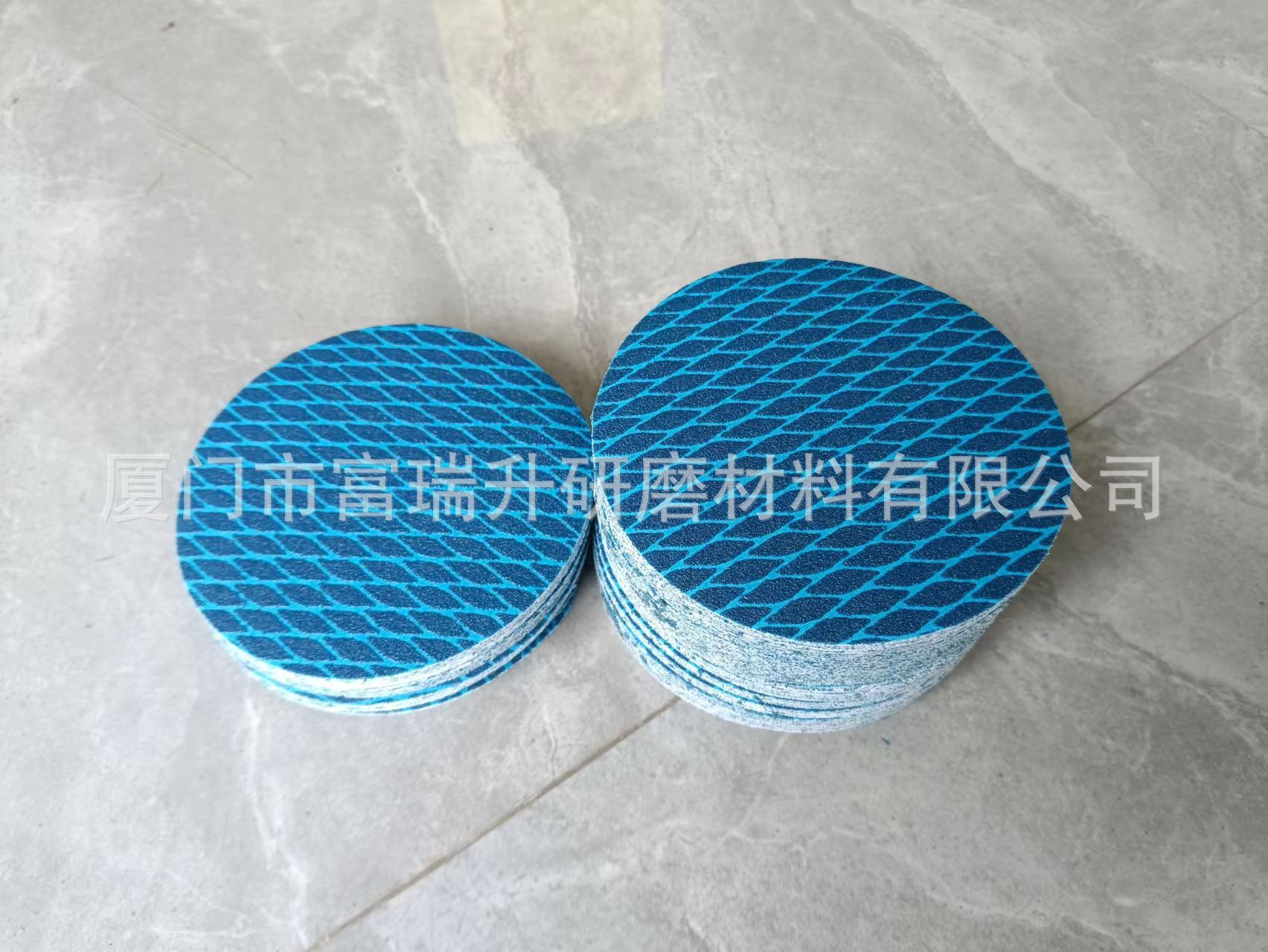 5-inch bullet-headed sarcophagus, self-molecated cardboard grinding of gas-discretioned sandpaper.