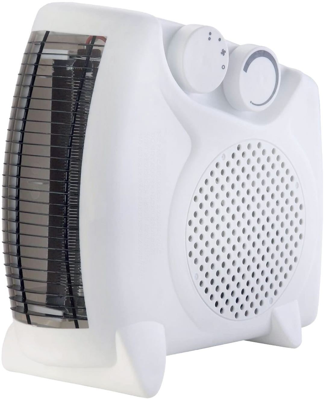 The heater exports European-Russian special-rate conventional CEOSCE certificates.