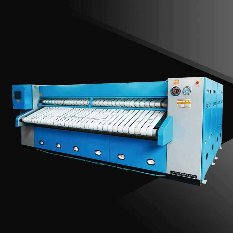 Máy cuộn số 6 tốc độ cao, máy in đơn và hai lớp sắt
