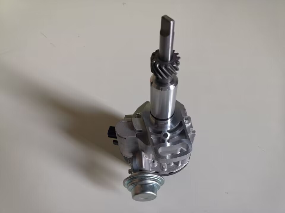 Forkov FORLIFT 2100-50K15 H20