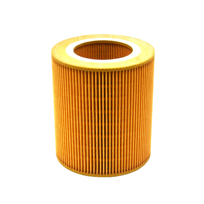 c1250 air filter cores, woodpaper cores, folding empty filters, screws, filter filter filters.