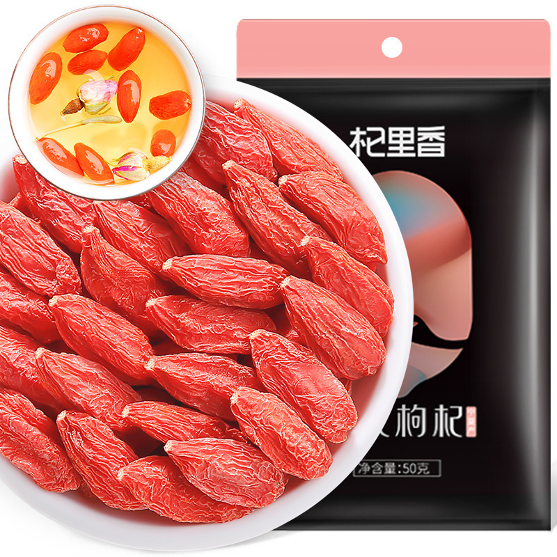 Hàng hóa mới của 2024 Ningshah, 50 ngàn túi xách đầy tay,