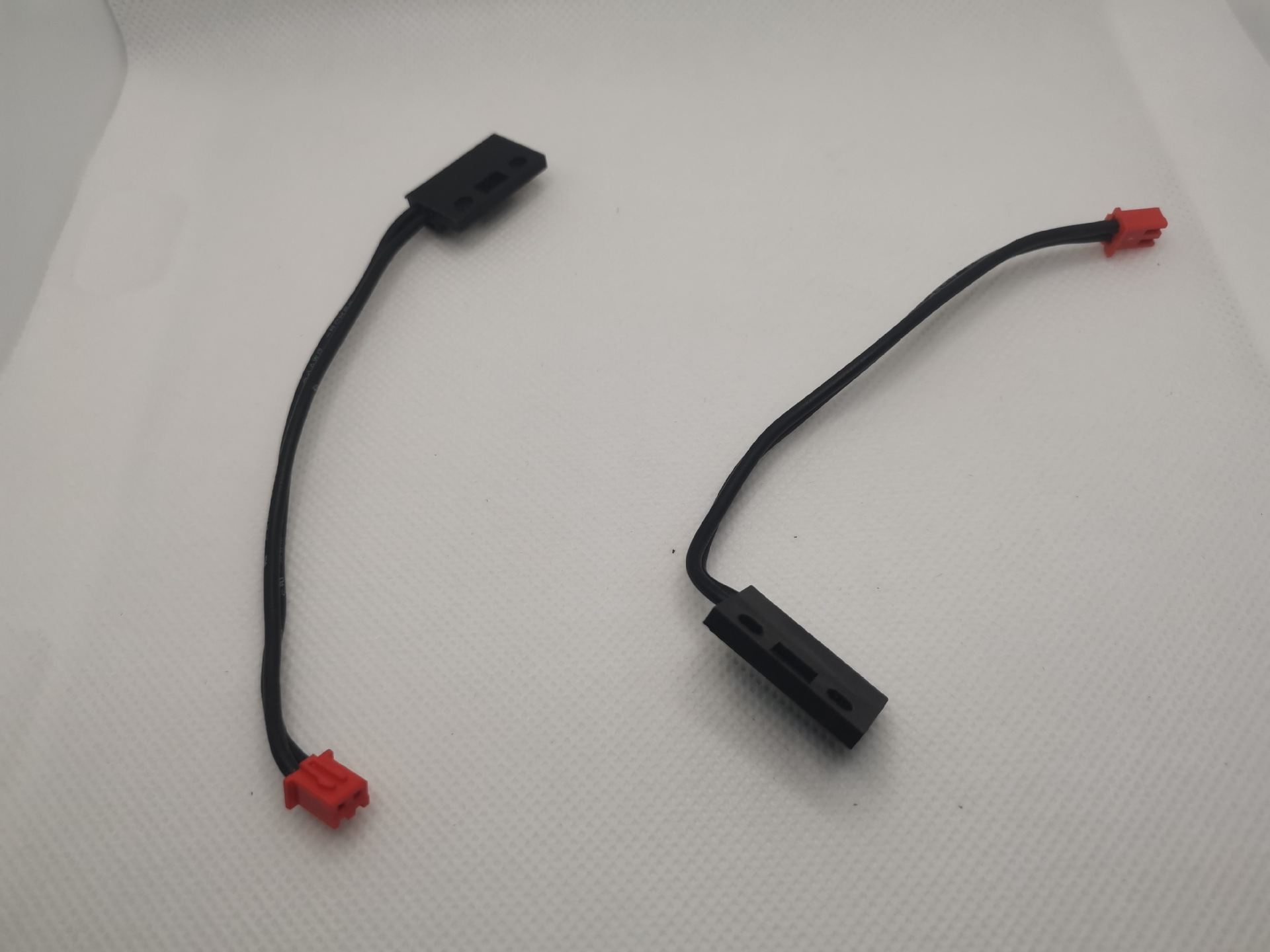 MS05-397 Magnetic proximity switch