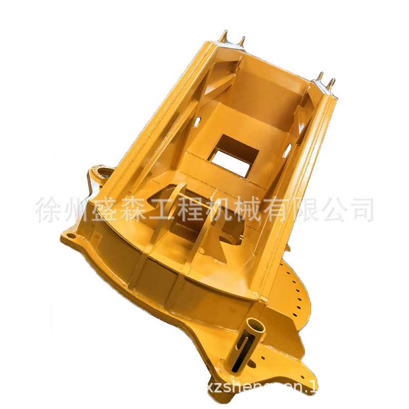 Đổi, chế tạo cần trục, cần trục.