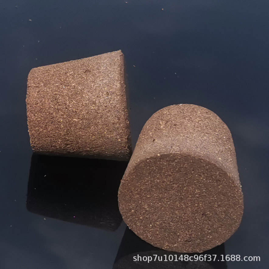 Ở các thung lũng phía nam, các nhà khoa học sinh học miễn phí và các loại cây sung cao được trồng trong đất bọt biển.